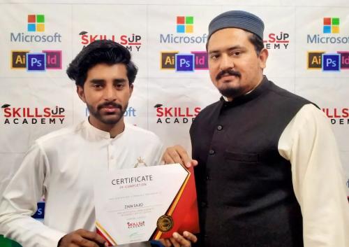 312889026 488476269983240 8788346545051870848 n