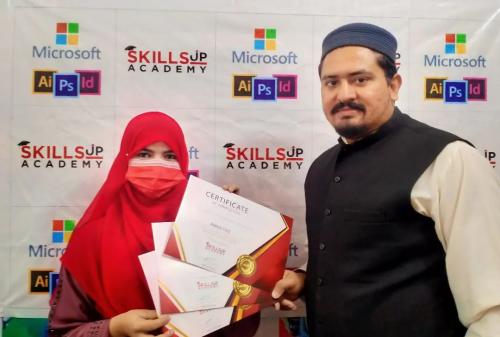 312911380 488494669981400 6866721616780646696 n