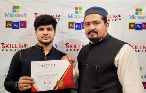 312983533 488476253316575 7266627613669865272 n