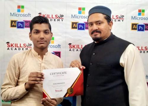 312998185 488476279983239 2206501401875277458 n