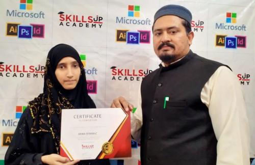 313012393 488494666648067 7086264805643102225 n