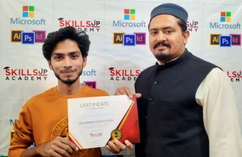 313027226 488476263316574 2177458198813207730 n