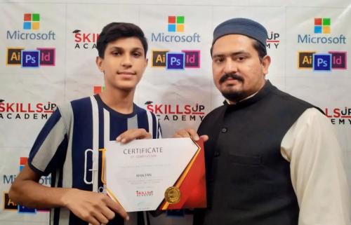 313049370 488476273316573 8745469252825239499 n