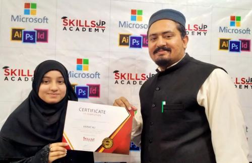 313064145 488494663314734 7237109640558394692 n