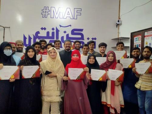 313073198 488495726647961 2969296888563829967 n