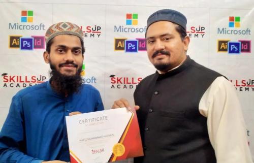 313080071 488476276649906 4537653112870138152 n