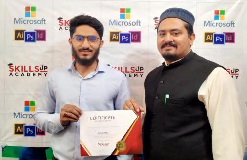 313090203 488476259983241 9206183350611138573 n