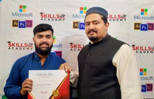 313096049 488476266649907 1800256050801093417 n