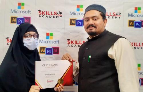 313125585 488494656648068 4846054147441490247 n