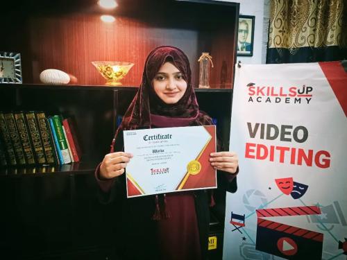 325580089 895257675226231 5846725649239688562 n