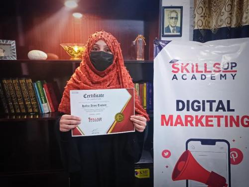 326084367 1357011785133761 4456284686174318540 n