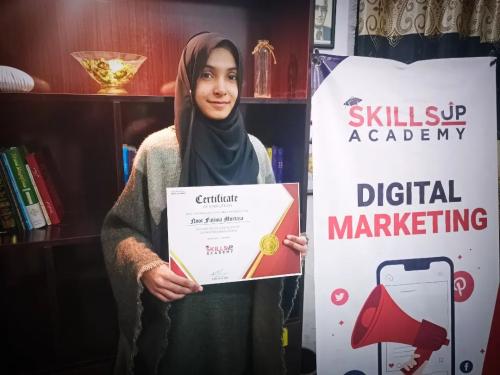 326087194 1344958189572415 6329044136839064021 n