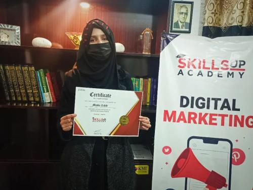 326087194 682116086914617 6648885898465809933 n