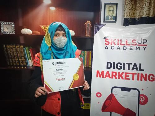 326094203 1314642809103270 7341885473145924529 n