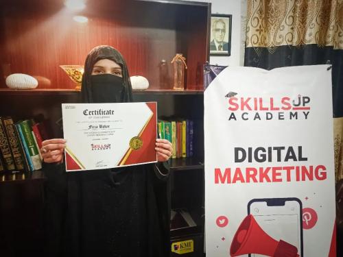 326102837 596602705571637 5109928510262777266 n