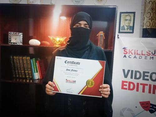 326104067 509263944676418 6760506910317064317 n