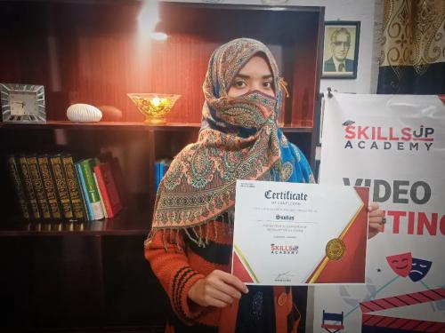 326155817 833941554368897 2437627862106400566 n