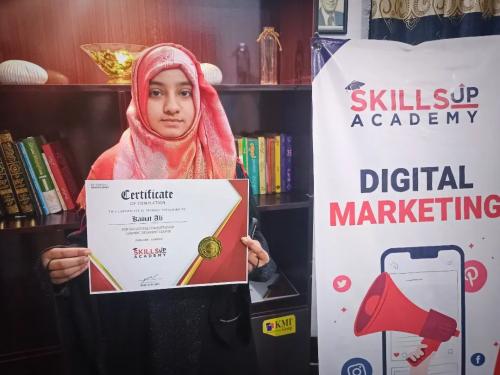 326163190 501312492115599 1903816899479379770 n