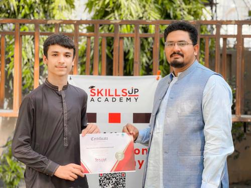 365250160 678922144271984 63325589232780464 n