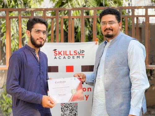 365253892 678920020938863 4744274583553212535 n