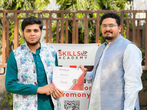 365254407 678922310938634 2592525774031555825 n