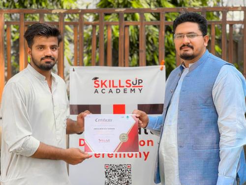 365254914 678920210938844 1832139013974818409 n