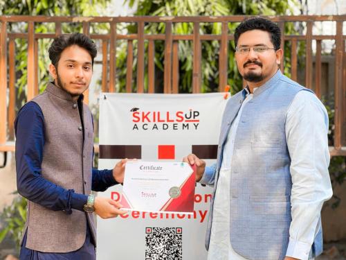 365268221 678922200938645 5480404155708449249 n