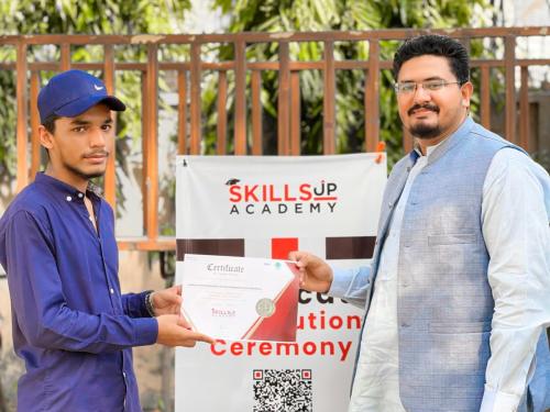 365275029 678920030938862 8457157885929198023 n