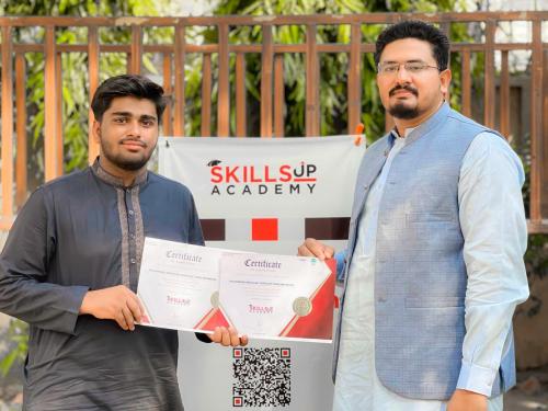 365278294 678922207605311 8742325303050118465 n