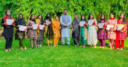 367396593 678343977663134 3265664078641271336 n