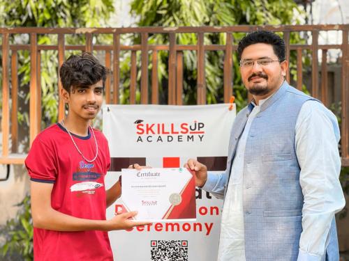 367418442 678922167605315 2663911213763492259 n