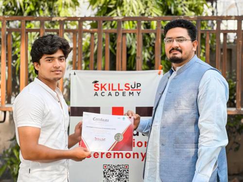 367458596 678922117605320 2657843966583356765 n