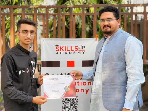 367460599 678920007605531 4042367263678419360 n