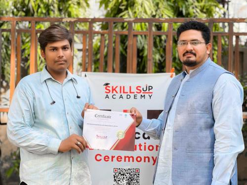 367476584 678922170938648 9009763273377373932 n