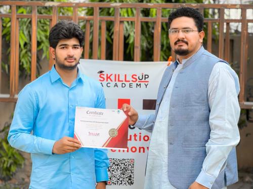 367478578 678923607605171 4540143598786039882 n