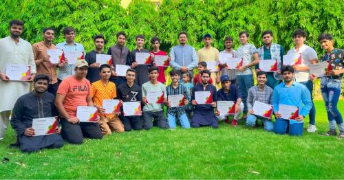 367484699 678343624329836 336125380171530344 n