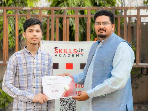 367490575 678923360938529 4156029432490300526 n