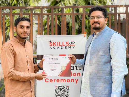 367723090 678920120938853 4017787685067466750 n