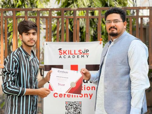 367727555 678920087605523 1449971786377997979 n