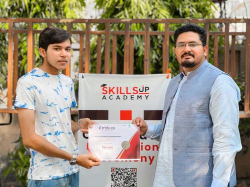 367741220 678923767605155 4197250724129070474 n