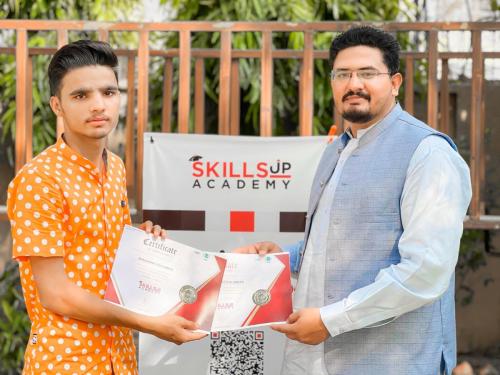 367741732 678923294271869 6950392580940478762 n