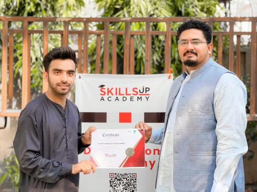 368000589 678922120938653 4740890570094021020 n