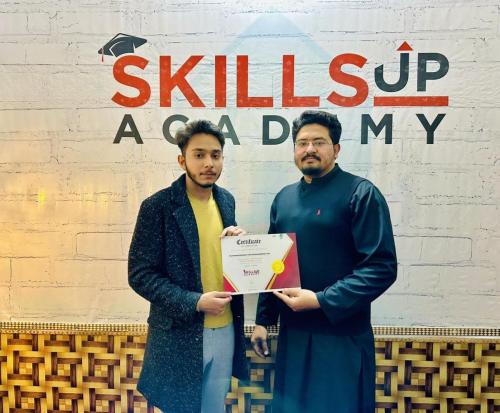 410941417 759903742840490 1105749006508172179 n