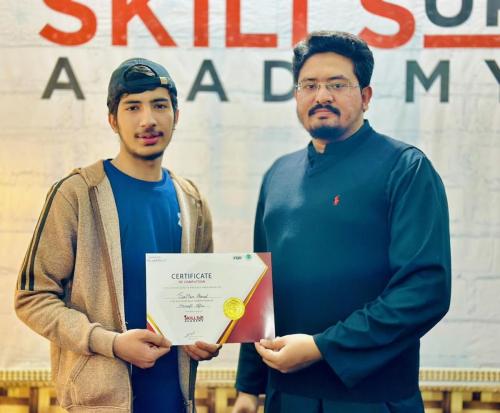 410956896 759903536173844 3838318168675671833 n