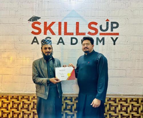 411790823 759903612840503 1829135989078343085 n