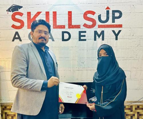 411922699 759903556173842 6079913588876972509 n