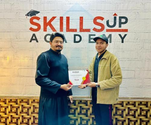 411974653 759903552840509 8757286803911421891 n