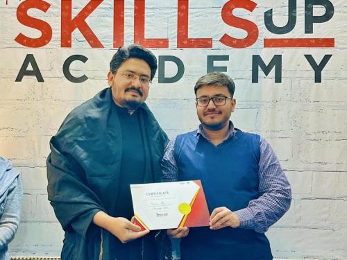 412825626 759573566206841 8771685680900689694 n