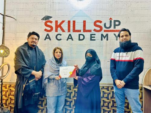 412856412 759575952873269 4380287941780166991 n