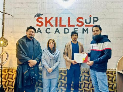 412859887 759573596206838 1504382003841220147 n